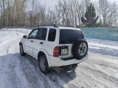 продам-машину-suzuki-grand-vitara