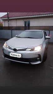 срочно-продам-toyota-corolla-2013