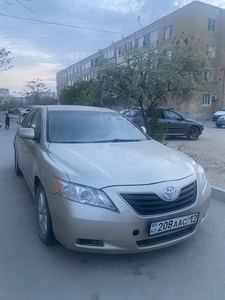 продам-срочно-toyoto-camry-40-(-араб)