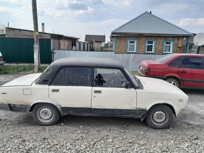 Продаю Renault Logan