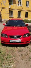 продам-тойоту-авенсис-2000-года-1.8.