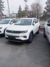 продам-changan-cs35-plus