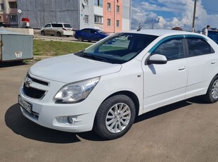 продам-chevrolet-cobalt