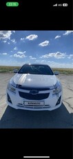 chevrolet-cruze-2014-года