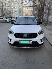 hyundai-creta-2021