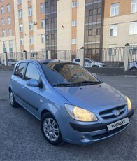 hyundai-getz-2007-автомат