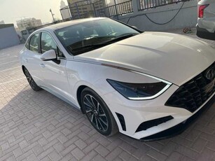 продам-hyundai-sonata-модель-2021