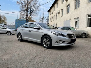 продам-hyundai-sonata-lf.-lpi