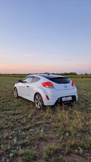 hyundai-veloster-авто-корейской-сборки.-в-родной-краске-в-ид.-сост