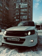 lada-granta-sport,-2014