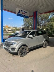 продаю-lifan-myway