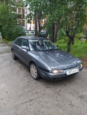 продам-mazda-323-f-bg