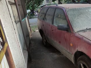 продам-nissan-primera