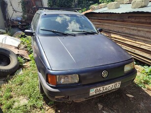 продается-volkswagen-b3