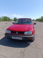 volkswagen-golf-3