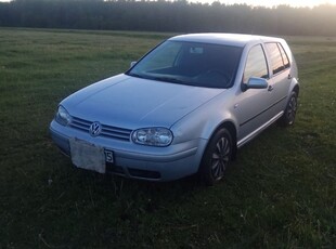 продам-volkswagen-golf-4