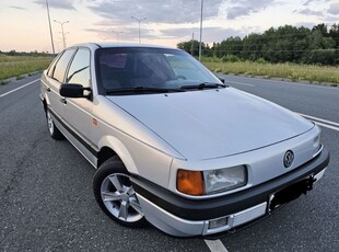 volkswagen-passat-b3