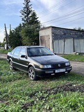 продам-volkswagen-passat-b4