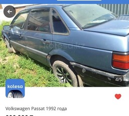 продам-машину-volkswagen-passat