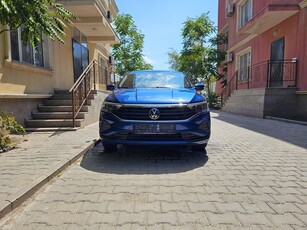 volkswagen-polo!