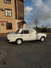 ваз-2106,год-1995