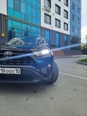 тойота-рав4-/-toyota-rav4