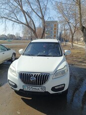 продам-автомобиль-марки-лифан-х-60