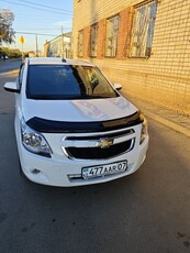 продам-chevrolet-cobalt-в-идеальном-состоянии