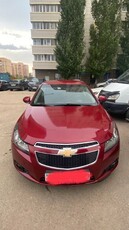 chevrolet-cruz-1.8