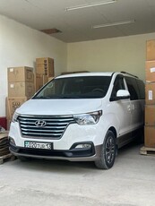 hyundai-starex-хендай-старекс-2018