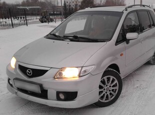 продам-автомобиль-mazda