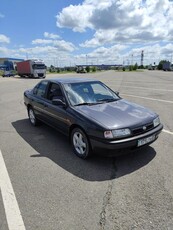 nissan-primera-p10