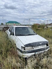 nissan-sunny-1993