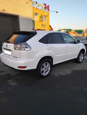 продам-toyota-harrier