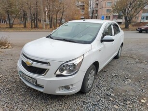 продам-новый-автомобиль-шевроле.-кобальт.