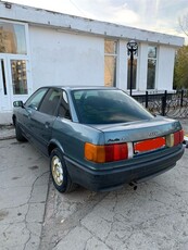 audi-80-b3-1987-1,8