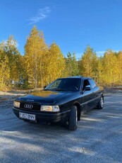 продам-audi-80-в-отличном-состоянии..