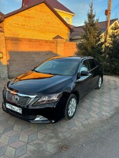 продам-camry-50