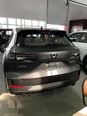 changan-cs-55-новый-2024