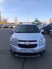 продам-надежную-машину-шевроле-орланда-chevrolet-orlando-7-местный