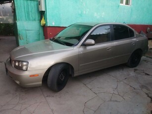 автомобиль-в-рассрочку-hyundai-elantra-2003-года