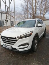 hyundai-tucson-2016-года