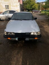 mazda-626-мазда-1986г