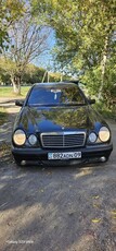 mercedes-benz-w210