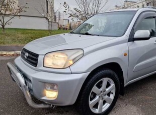 срочно-продам-rav4