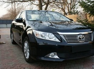 toyota-camry-2014