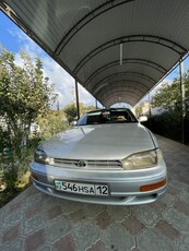 toyota-camry-в-отличном-состоянии