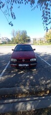 volkswagen-golf-3,-1,8