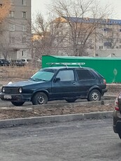 продам-автомобиль-гольф-2