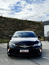 camry-55-2016-года,-2,5(бинзин)